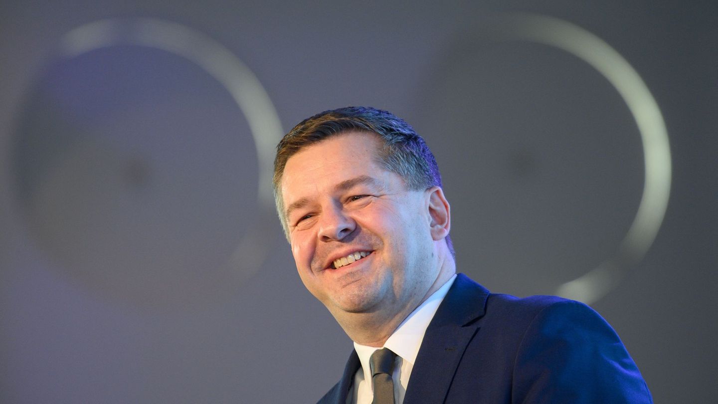 Landtagswahl 2026: CDU-Landeschef Schulze: „Wir werden diese Wahl gewinnen“