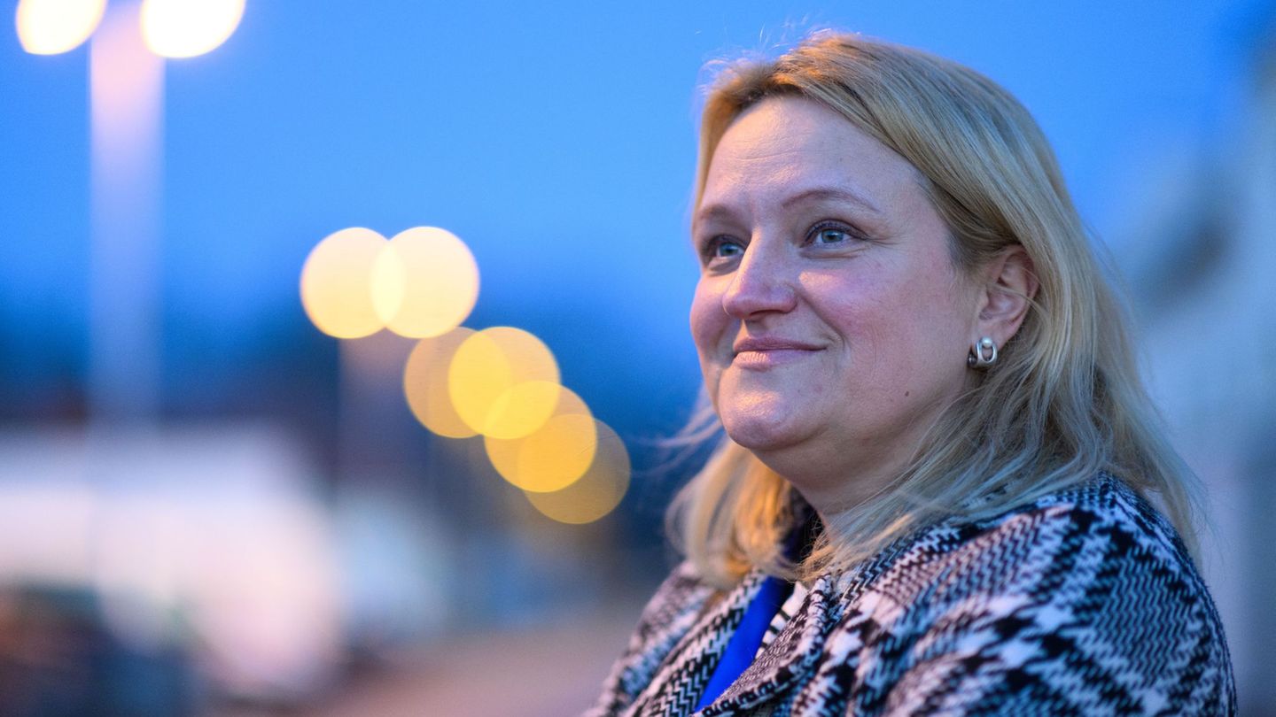 Ombudsstelle: Neue Beauftragte berät bei Diskriminierung an Schulen