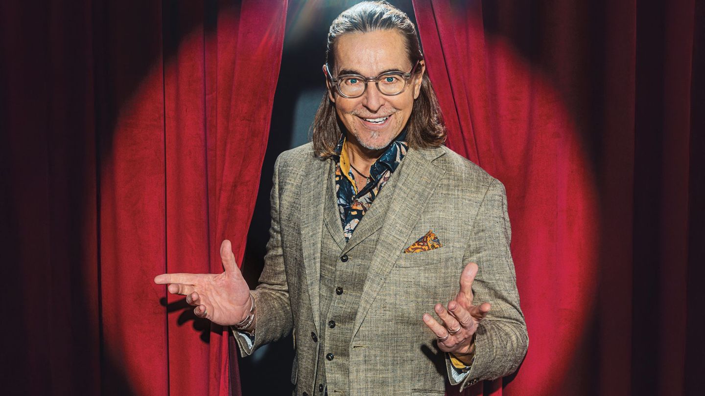 Sprechblasen und Geräuschworte: Asterix 2026 wieder im Dialekt – „Zores bei de Pälzer“