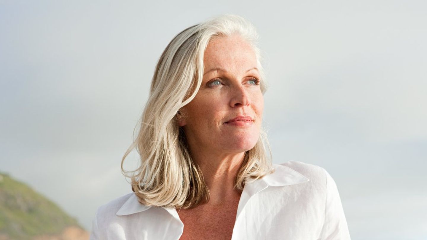 Reisen: Die beliebtesten Ziele für Deutsche ab 50