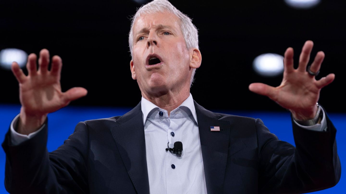 Militär: USA wollen Atomwaffen ohne nukleare Explosionen testen