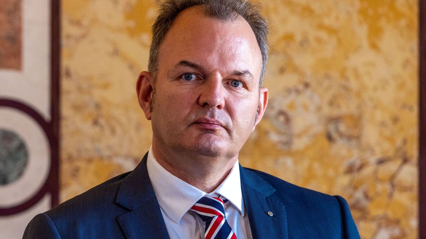 Arbeitsmarkt: Agenturchef erwartet Stimmungswechsel in der Wirtschaft