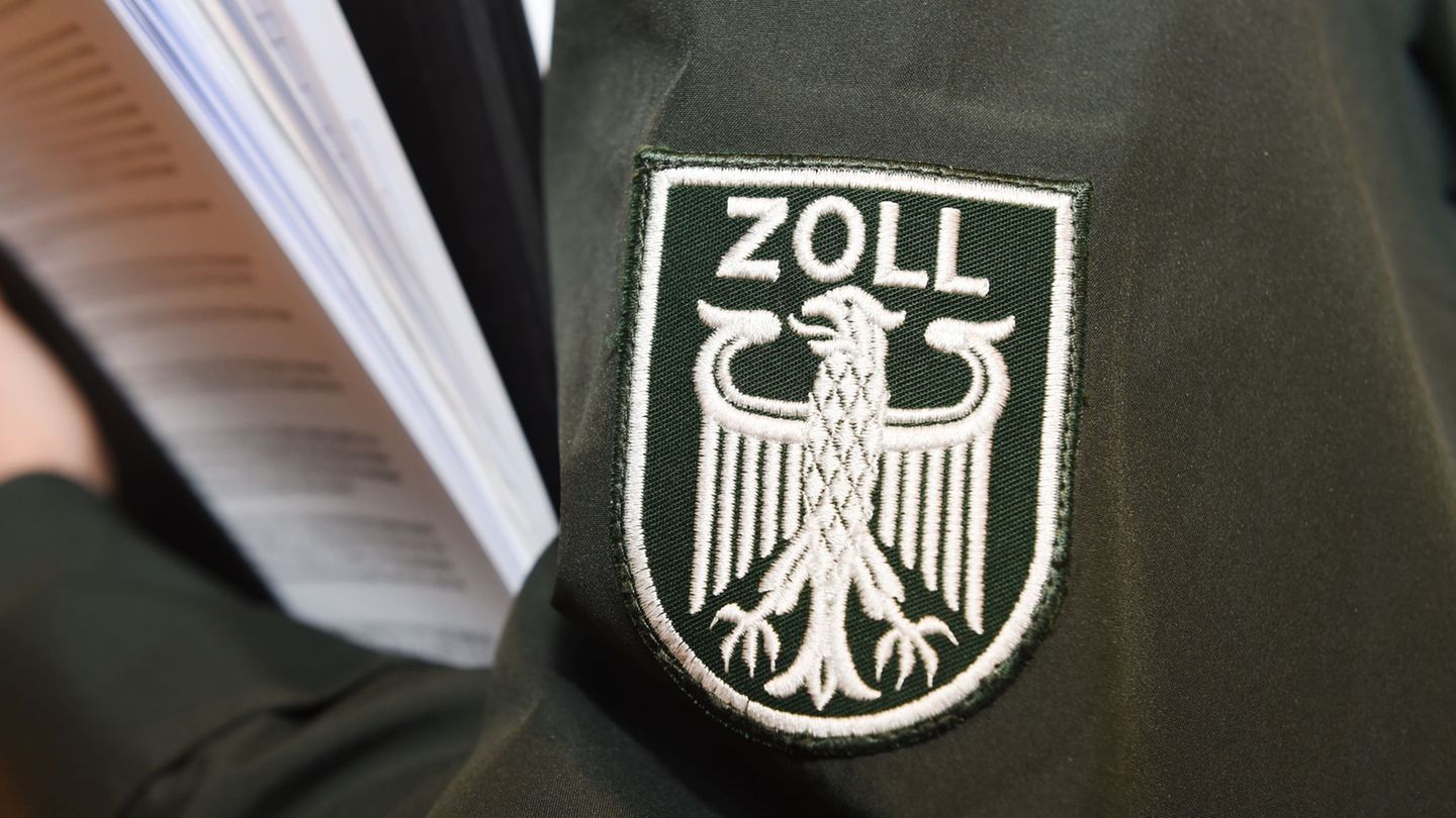 Gesundheit: Amt warnt vor gefährlichem Potenzmittel aus dem Internet