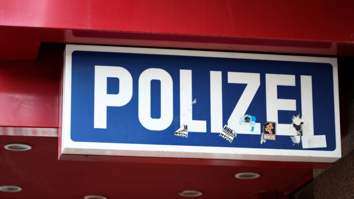 Anklage nach tödlichen Polizeischüssen auf 21-Jährigen in Oldenburg erhoben
