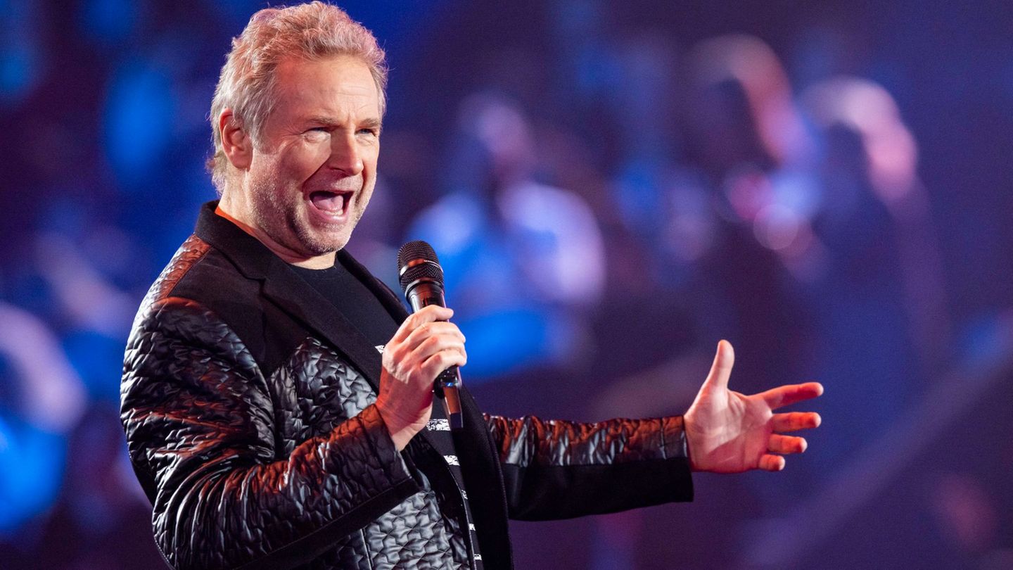 Warnung vor Fake-Profilen: „Promi“-Betrug – Deutsche wollte zu Schlager-Star ziehen