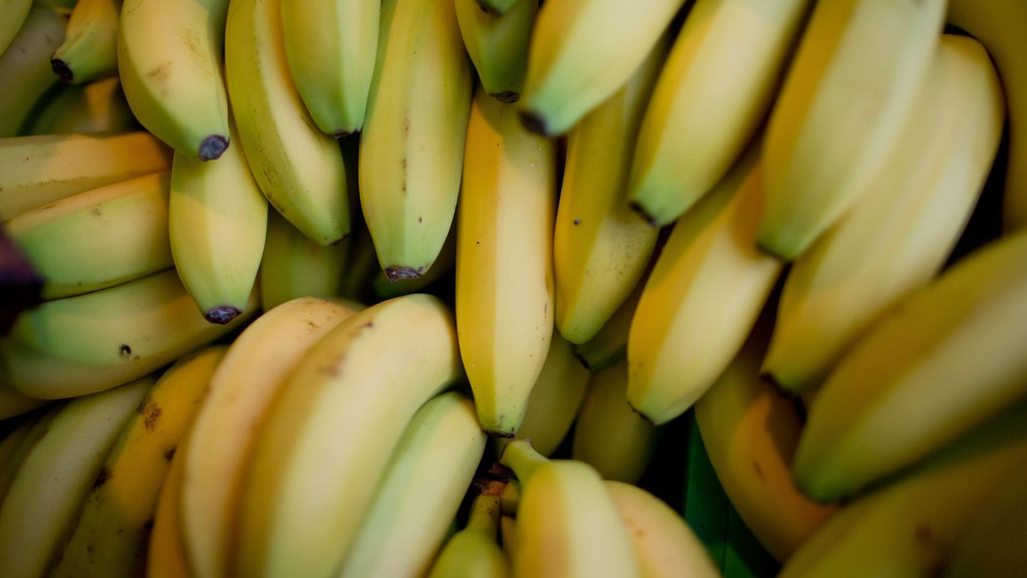 Lieferkettengesetz: Bananenarbeiter erhalten nach Beschwerde Entschädigung
