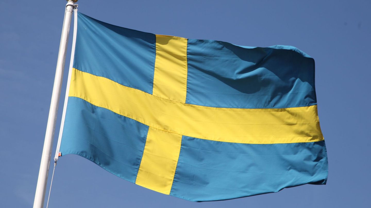 Schweden: Drohnensichtung in Göteborg – Deutsche Flüge betroffen