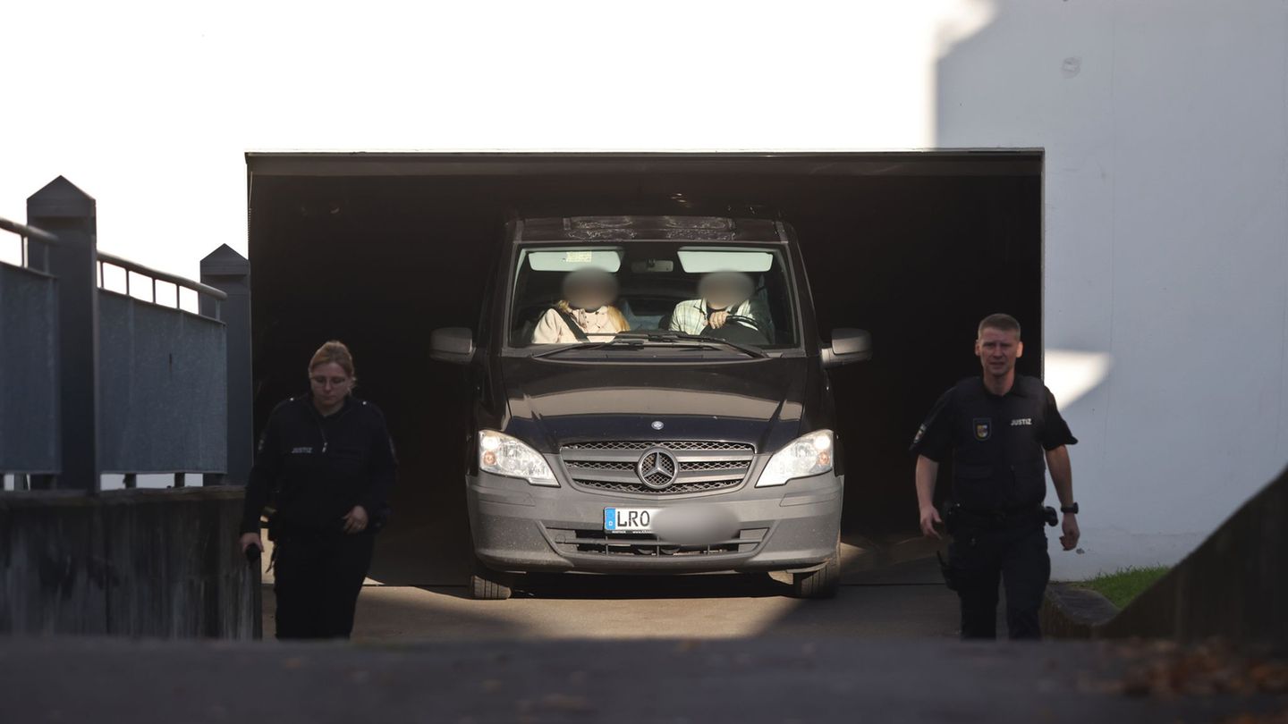 Kriminalität: Mordverdacht im Fall Fabian – „Frage nach dem Warum“ bleibt