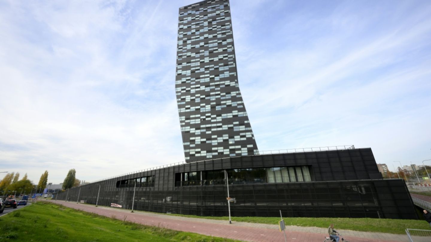 Volkswagen und Aumovio erhalten wieder Nexperia-Chips aus China