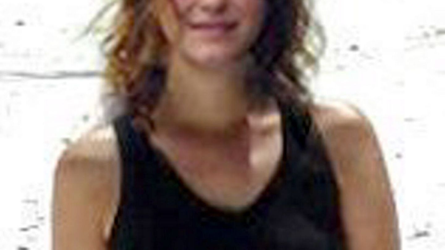 Ungelöster Mord an Deutscher: Cold Case Simone Strobel: Forensikerin will neue DNA-Analyse