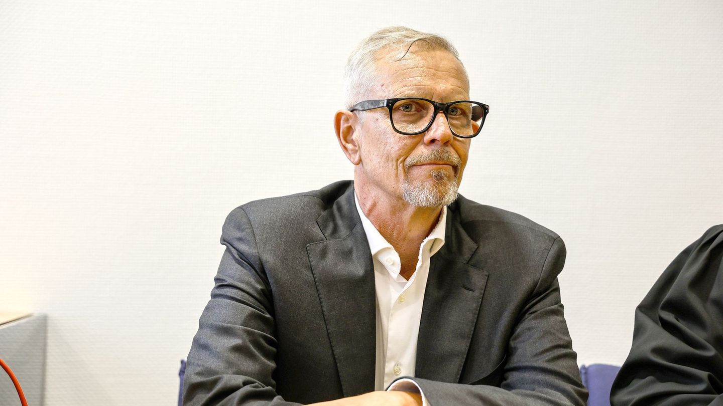 Deutlicher Hinweis: Gericht lehnt Prozesskostenhilfe im Veltins- Erbstreit ab