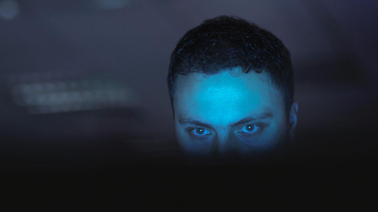 BKA-Ermittlungen: Betrüger machen Millionen mit heimlichen Mini-Abbuchungen – sind Sie betroffen?