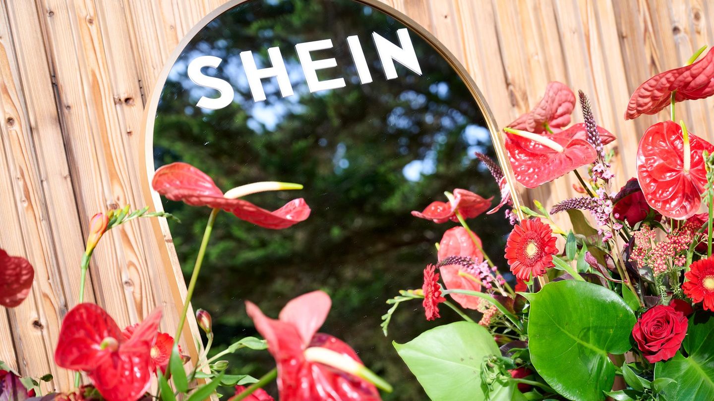 „Pädophiler Charakter“: Shein stellt weltweit den Verkauf von Sexpuppen ein